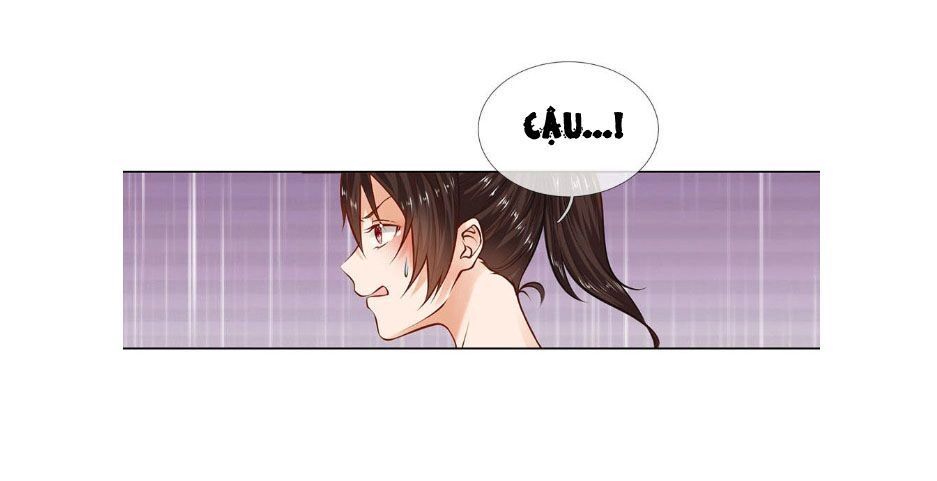 Cực Phẩm Yêu Nghiệt Chapter 7 - 6