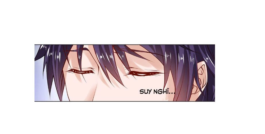 Cực Phẩm Yêu Nghiệt Chapter 8 - 2