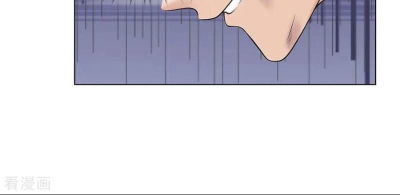 Cực Phẩm Yêu Nghiệt Chapter 9 - 16