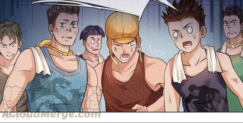 Cực Phẩm Yêu Nghiệt Chapter 10 - 10