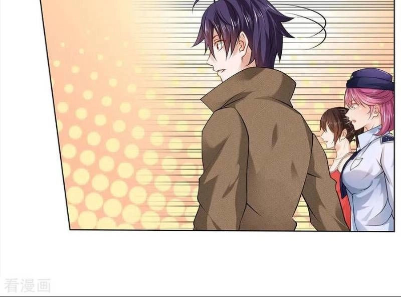 Cực Phẩm Yêu Nghiệt Chapter 11 - 2