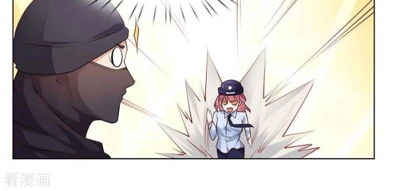 Cực Phẩm Yêu Nghiệt Chapter 11 - 6