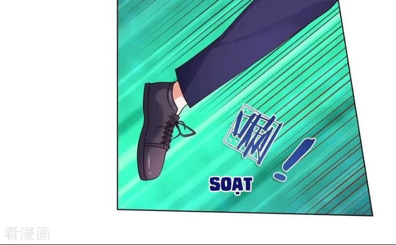 Cực Phẩm Yêu Nghiệt Chapter 11 - 10