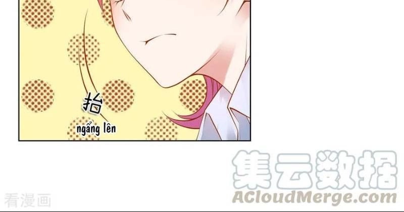 Cực Phẩm Yêu Nghiệt Chapter 11 - 14