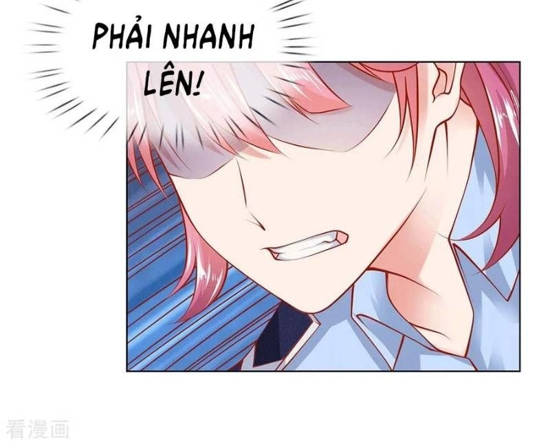 Cực Phẩm Yêu Nghiệt Chapter 12 - 6