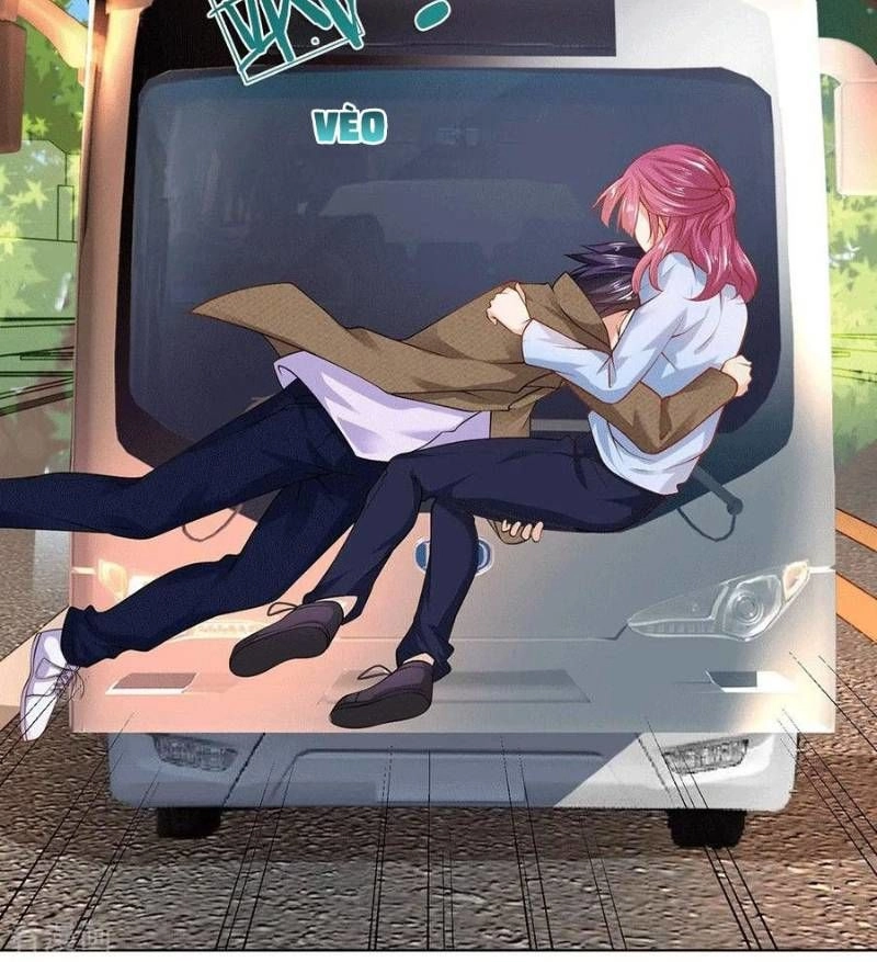 Cực Phẩm Yêu Nghiệt Chapter 12 - 10