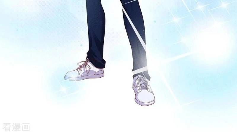 Cực Phẩm Yêu Nghiệt Chapter 12 - 12