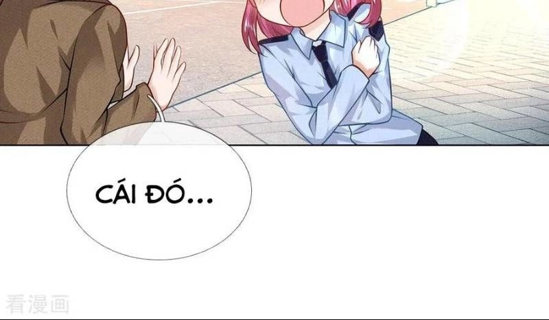 Cực Phẩm Yêu Nghiệt Chapter 12 - 16