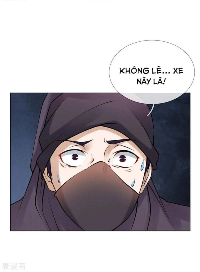 Cực Phẩm Yêu Nghiệt Chapter 13 - 4