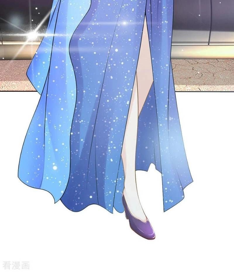 Cực Phẩm Yêu Nghiệt Chapter 13 - 6