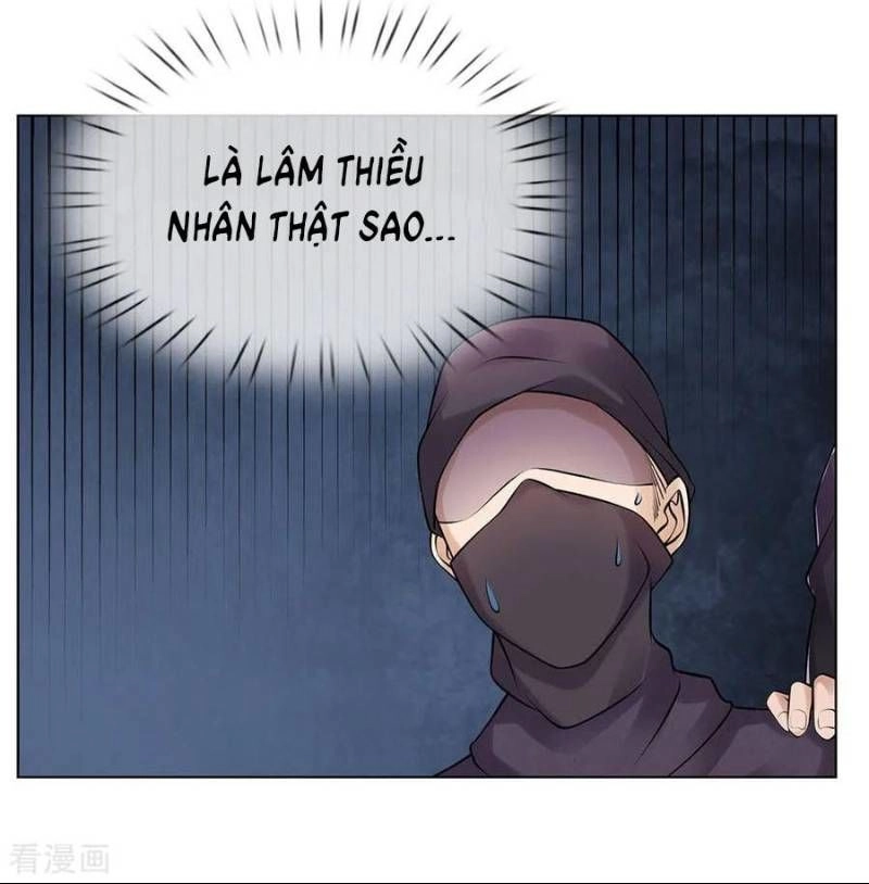 Cực Phẩm Yêu Nghiệt Chapter 13 - 10