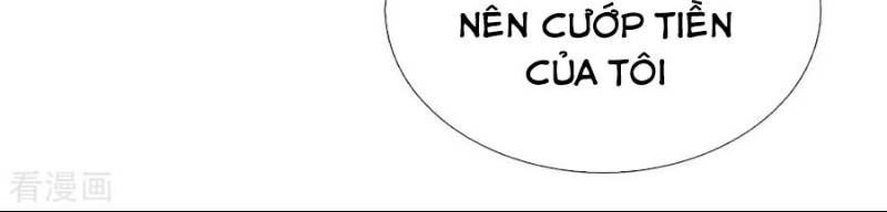 Cực Phẩm Yêu Nghiệt Chapter 13 - 16