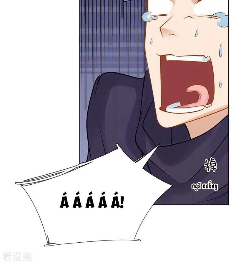 Cực Phẩm Yêu Nghiệt Chapter 13 - 20