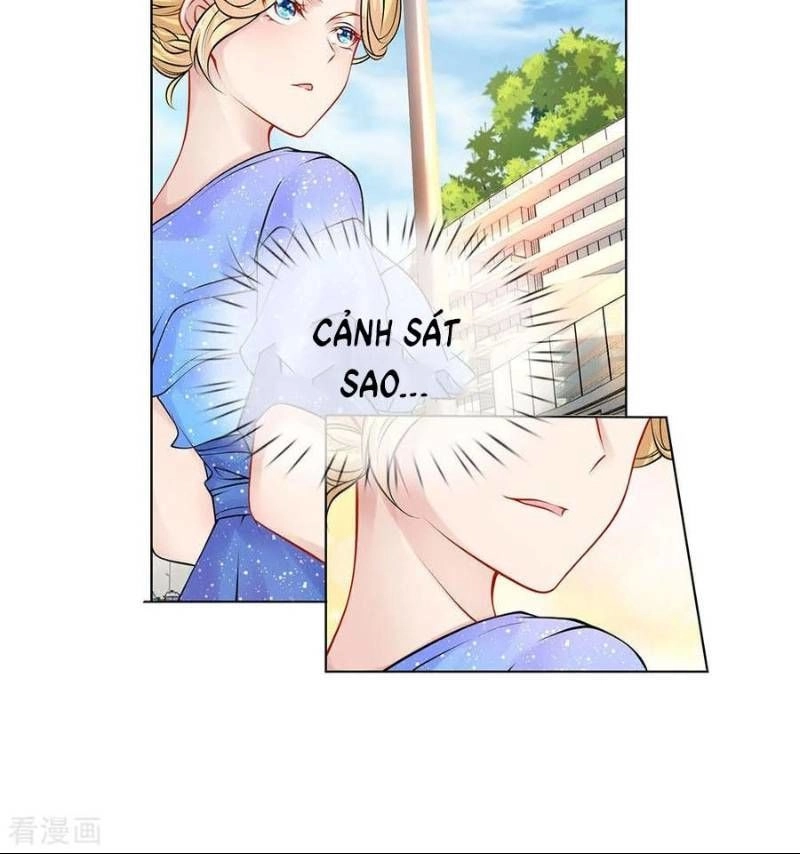 Cực Phẩm Yêu Nghiệt Chapter 14 - 2