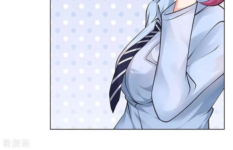 Cực Phẩm Yêu Nghiệt Chapter 14 - 4