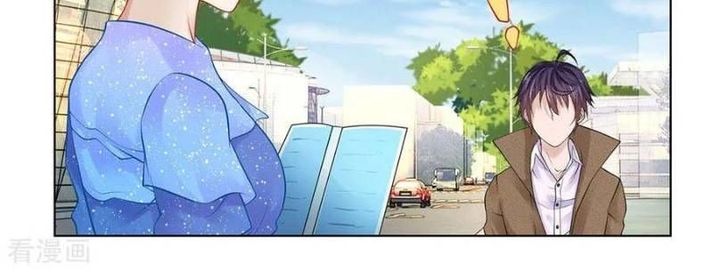 Cực Phẩm Yêu Nghiệt Chapter 14 - 8