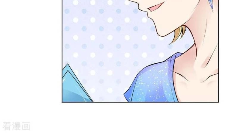 Cực Phẩm Yêu Nghiệt Chapter 14 - 12