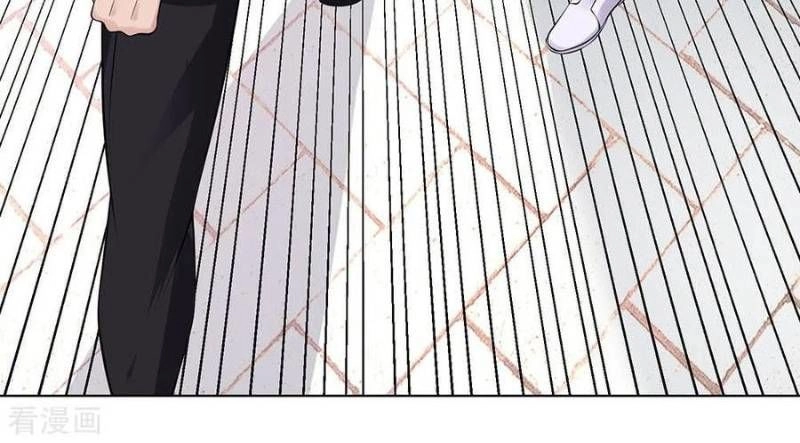 Cực Phẩm Yêu Nghiệt Chapter 15 - 4