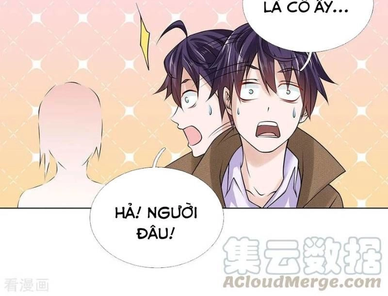 Cực Phẩm Yêu Nghiệt Chapter 15 - 16