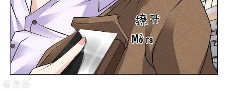 Cực Phẩm Yêu Nghiệt Chapter 15 - 18