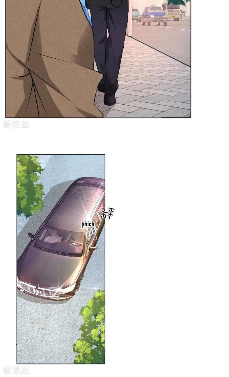 Cực Phẩm Yêu Nghiệt Chapter 16 - 4