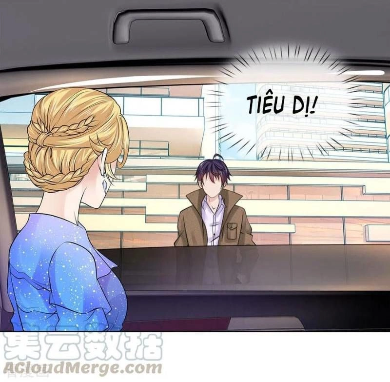 Cực Phẩm Yêu Nghiệt Chapter 16 - 6