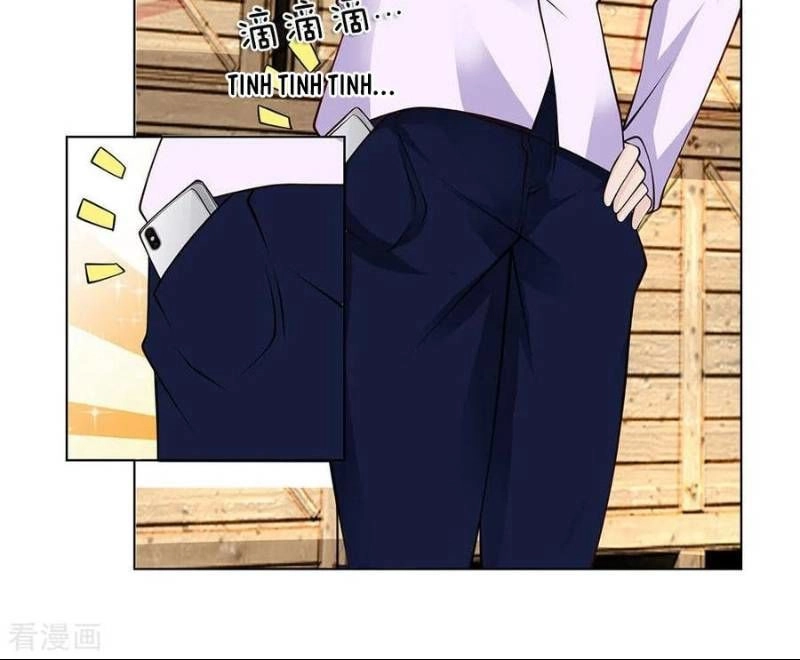 Cực Phẩm Yêu Nghiệt Chapter 16 - 10