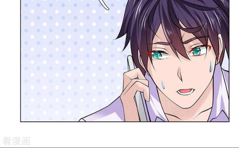 Cực Phẩm Yêu Nghiệt Chapter 16 - 12