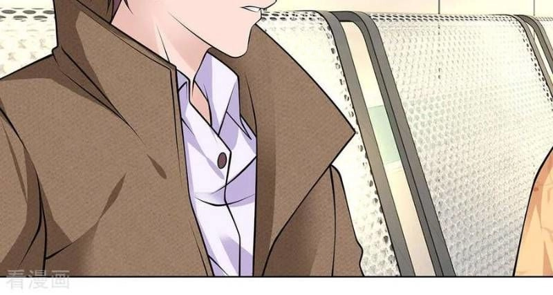 Cực Phẩm Yêu Nghiệt Chapter 16 - 20