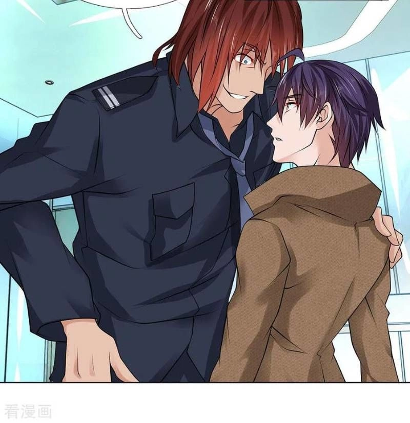 Cực Phẩm Yêu Nghiệt Chapter 18 - 4