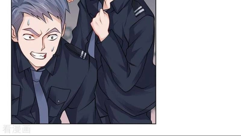 Cực Phẩm Yêu Nghiệt Chapter 19 - 3