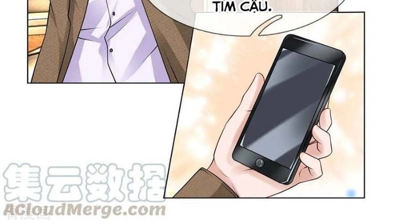 Cực Phẩm Yêu Nghiệt Chapter 21 - 7