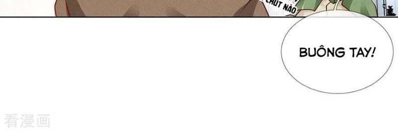 Cực Phẩm Yêu Nghiệt Chapter 22 - 12