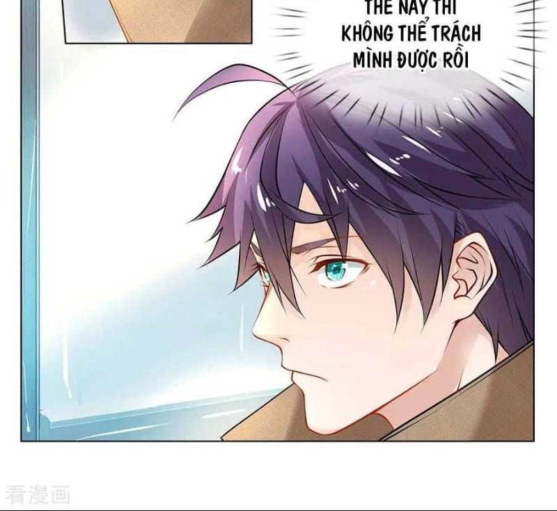 Cực Phẩm Yêu Nghiệt Chapter 23 - 2