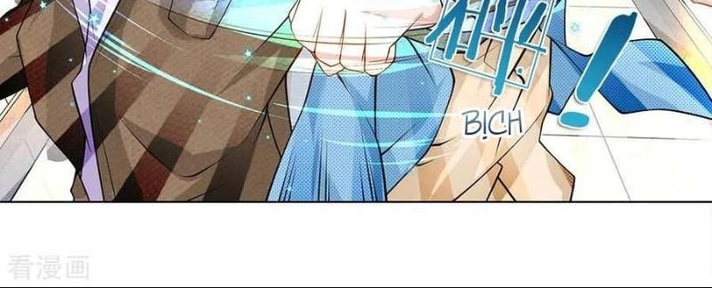 Cực Phẩm Yêu Nghiệt Chapter 23 - 7