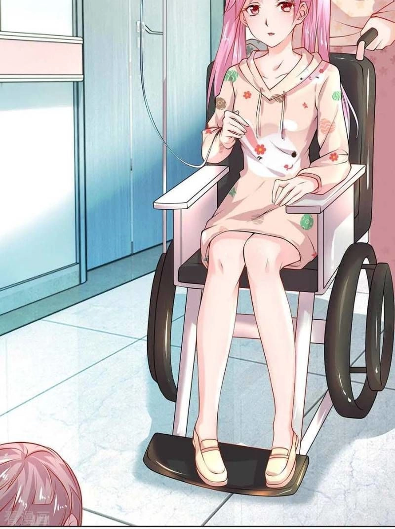 Cực Phẩm Yêu Nghiệt Chapter 23 - 13