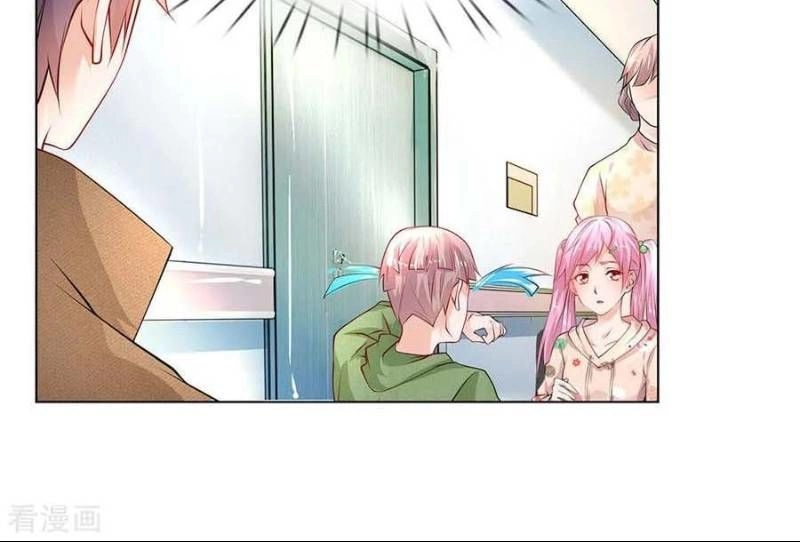 Cực Phẩm Yêu Nghiệt Chapter 23 - 17