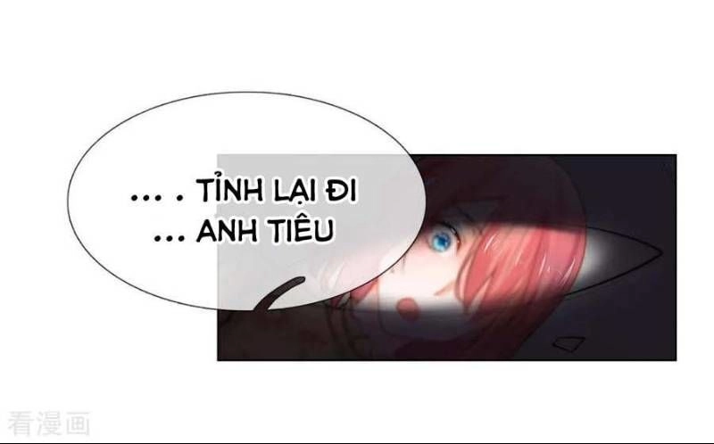 Cực Phẩm Yêu Nghiệt Chapter 24 - 15