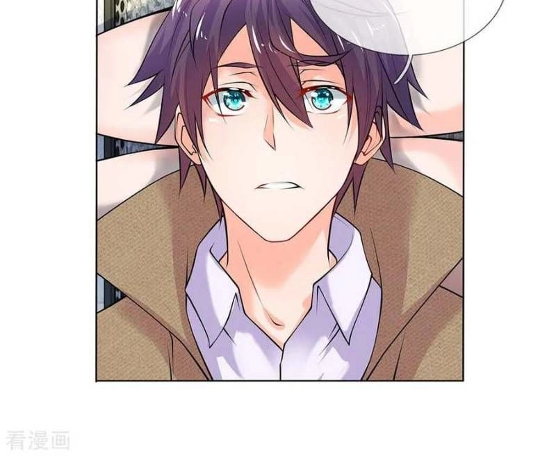 Cực Phẩm Yêu Nghiệt Chapter 24 - 17