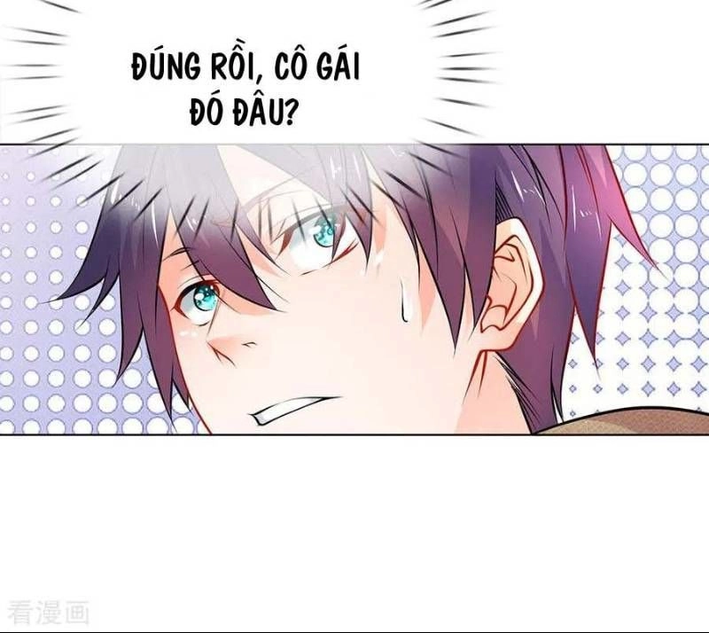 Cực Phẩm Yêu Nghiệt Chapter 24 - 19