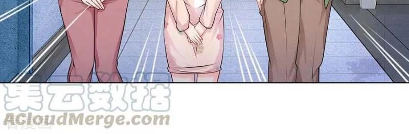 Cực Phẩm Yêu Nghiệt Chapter 25 - 6