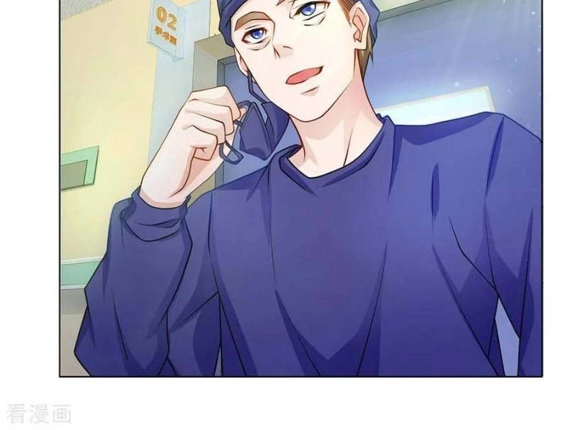 Cực Phẩm Yêu Nghiệt Chapter 25 - 12