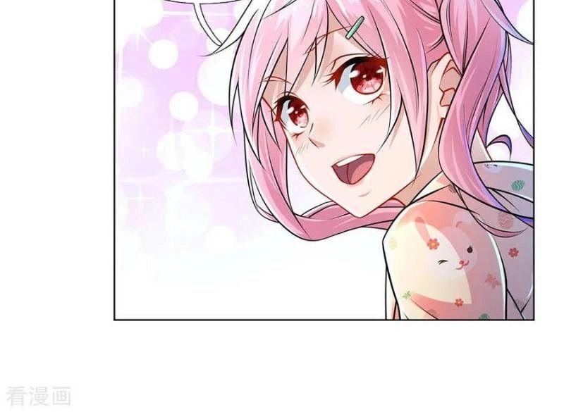 Cực Phẩm Yêu Nghiệt Chapter 26 - 14