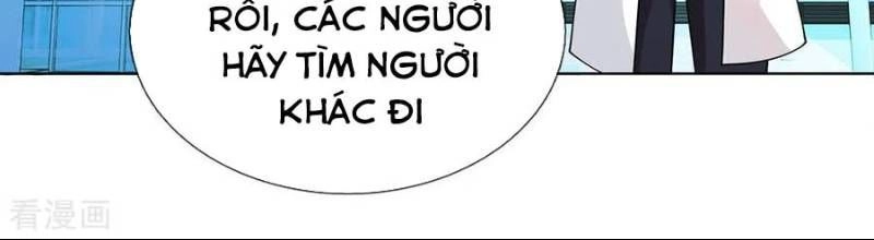 Cực Phẩm Yêu Nghiệt Chapter 26 - 20