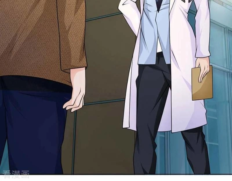 Cực Phẩm Yêu Nghiệt Chapter 27 - 8