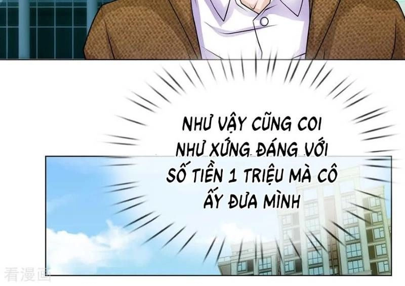 Cực Phẩm Yêu Nghiệt Chapter 27 - 12