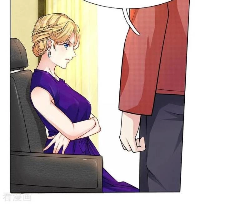 Cực Phẩm Yêu Nghiệt Chapter 28 - 6