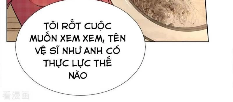 Cực Phẩm Yêu Nghiệt Chapter 29 - 14