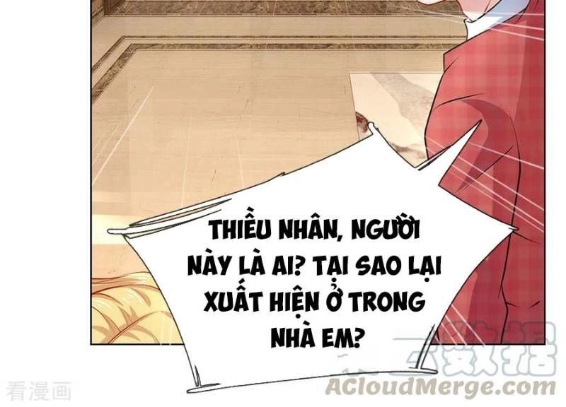 Cực Phẩm Yêu Nghiệt Chapter 30 - 6
