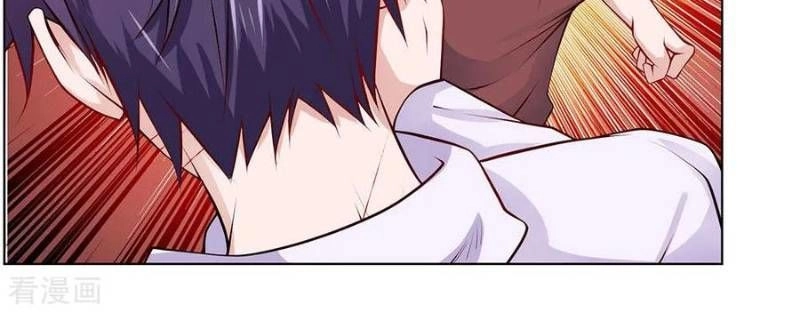 Cực Phẩm Yêu Nghiệt Chapter 31 - 2